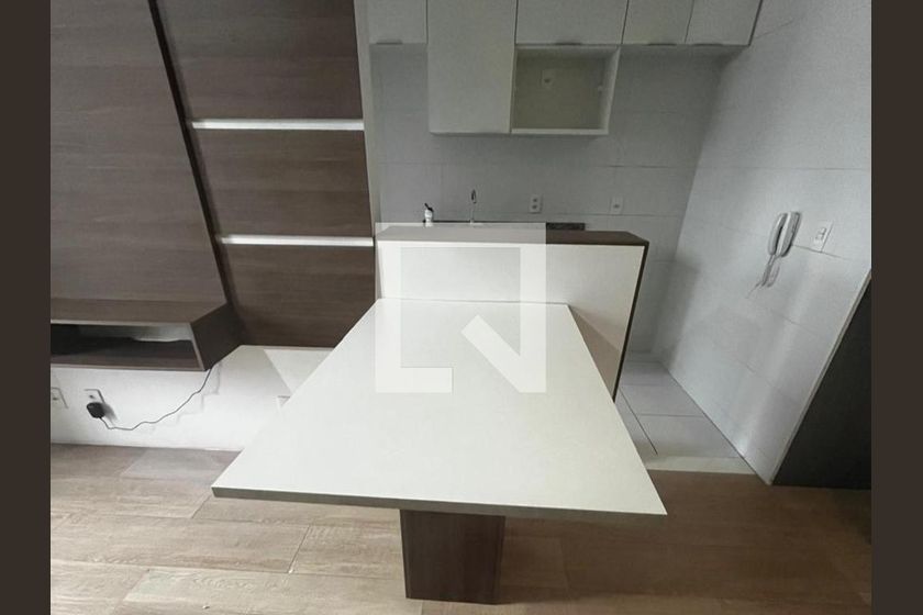 Apartamento, 1 quarto, 41 m² - Foto 4