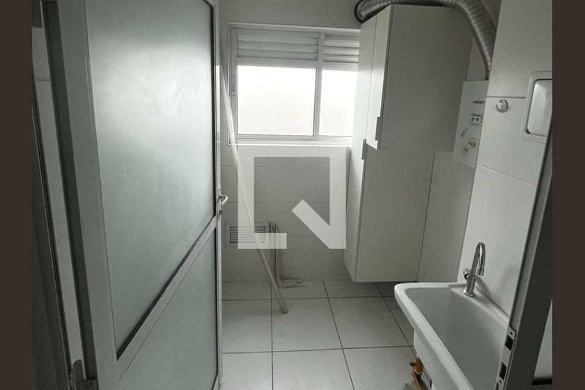 Apartamento, 1 quarto, 41 m² - Foto 14
