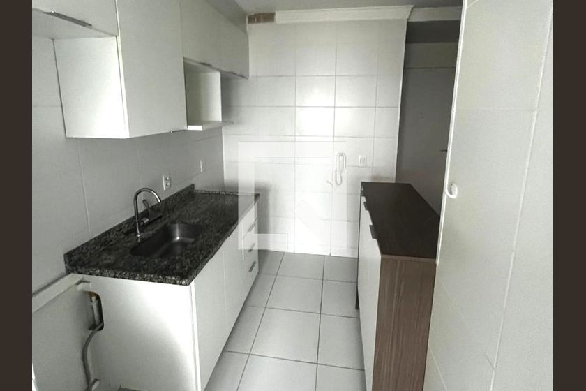 Apartamento, 1 quarto, 41 m² - Foto 11