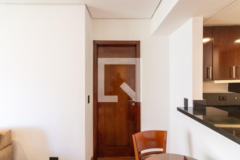 Apartamento, 2 quartos, 85 m² - Foto 15