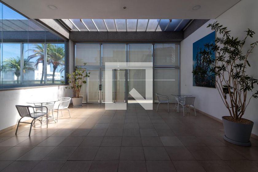 Apartamento, 2 quartos, 85 m² - Foto 81