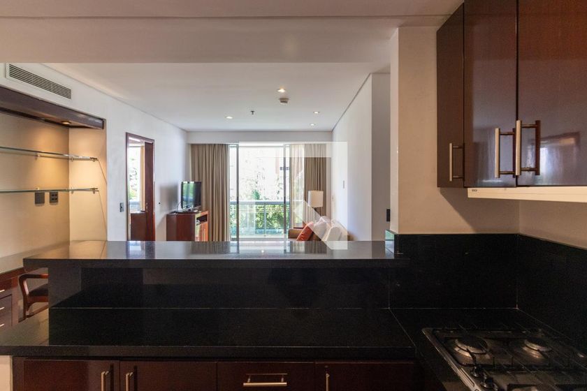 Apartamento, 2 quartos, 85 m² - Foto 75