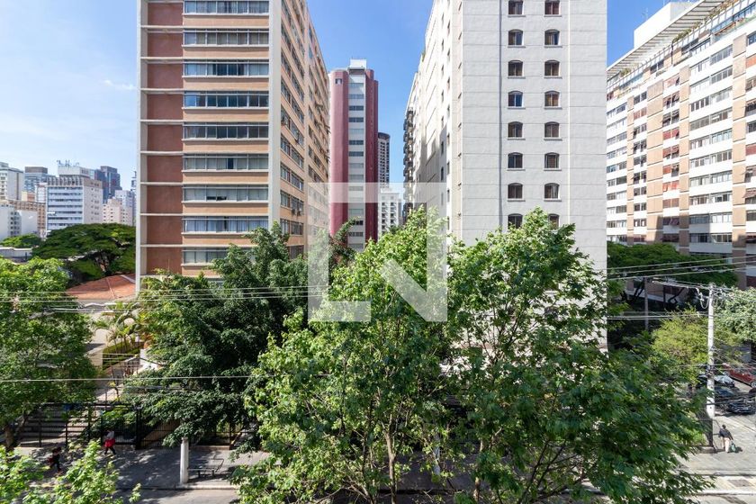 Apartamento, 2 quartos, 85 m² - Foto 13