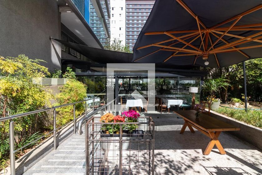 Apartamento, 2 quartos, 85 m² - Foto 103