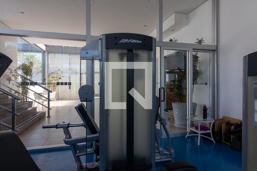 Apartamento, 2 quartos, 85 m² - Foto 99