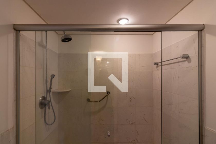 Apartamento, 2 quartos, 85 m² - Foto 65