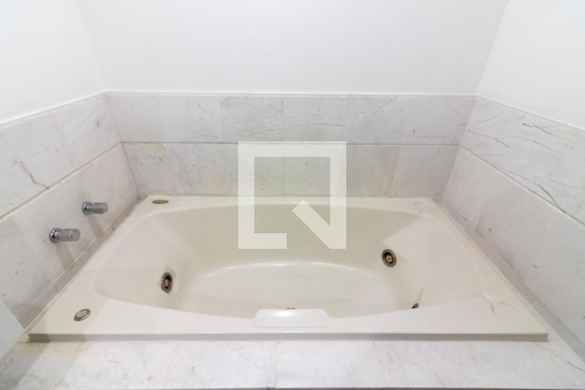 Apartamento, 2 quartos, 85 m² - Foto 35