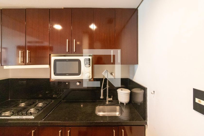 Apartamento, 2 quartos, 85 m² - Foto 71