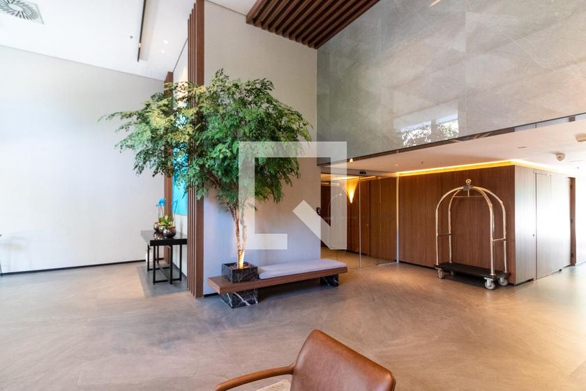 Apartamento, 2 quartos, 85 m² - Foto 113