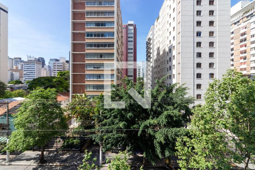 Apartamento, 2 quartos, 85 m² - Foto 53