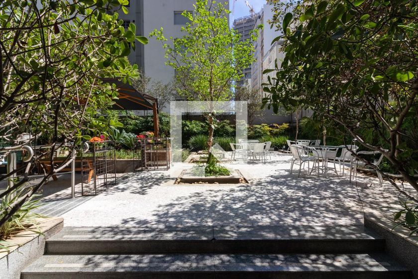 Apartamento, 2 quartos, 85 m² - Foto 109