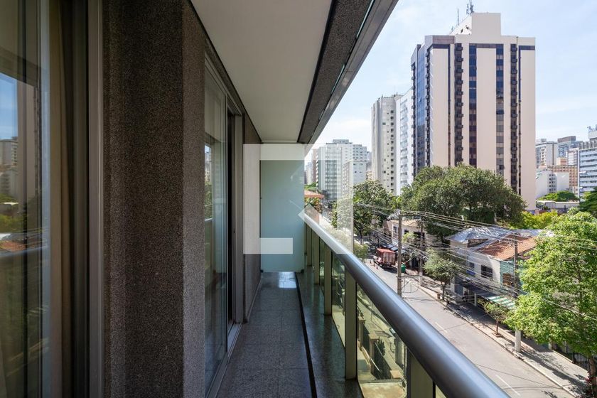Apartamento, 2 quartos, 85 m² - Foto 29