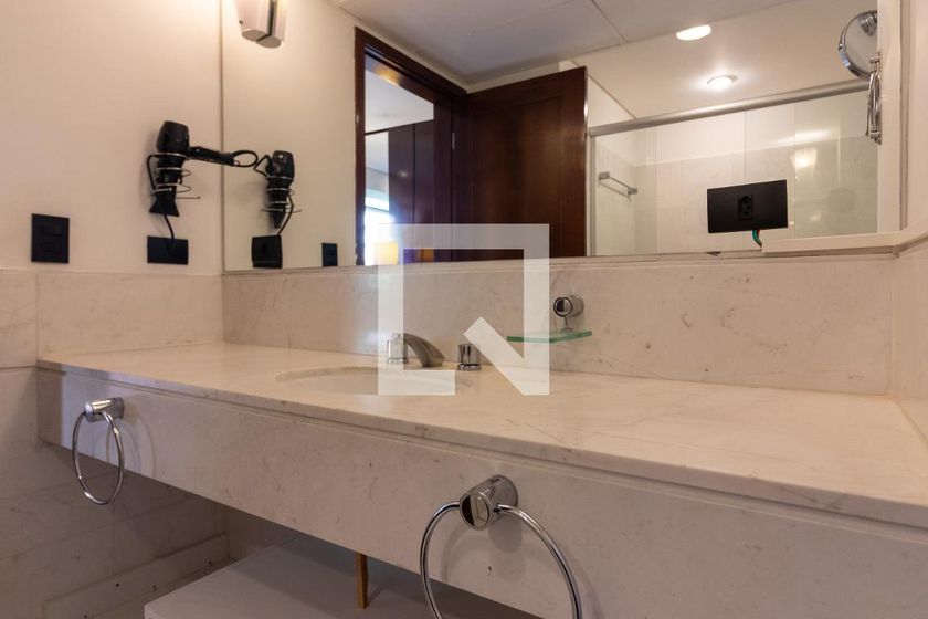 Apartamento, 2 quartos, 85 m² - Foto 55