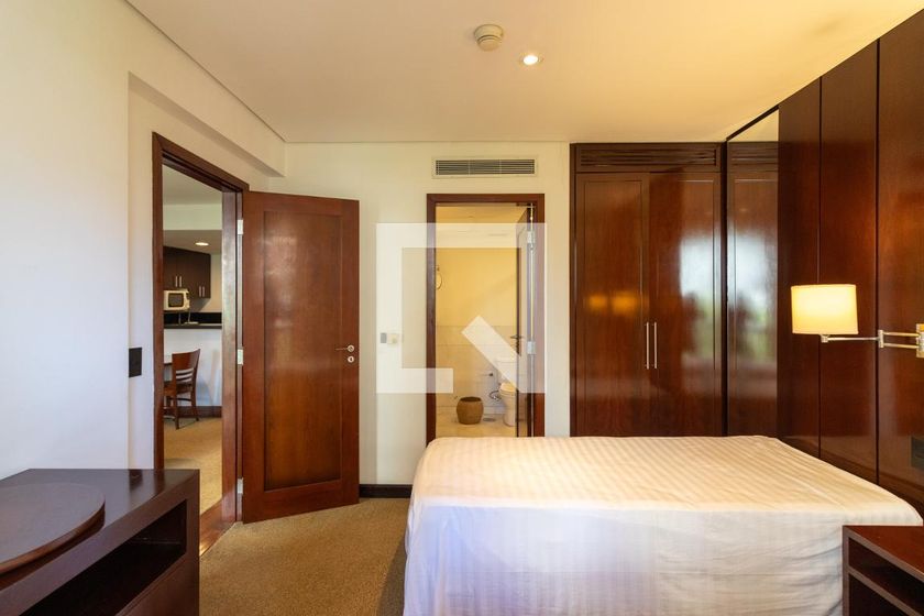Apartamento, 2 quartos, 85 m² - Foto 49