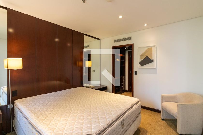 Apartamento, 2 quartos, 85 m² - Foto 19