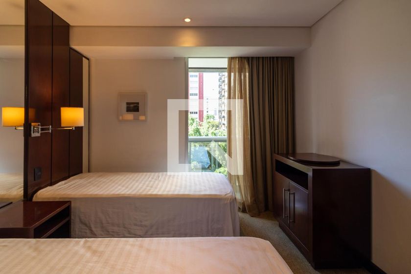 Apartamento, 2 quartos, 85 m² - Foto 51