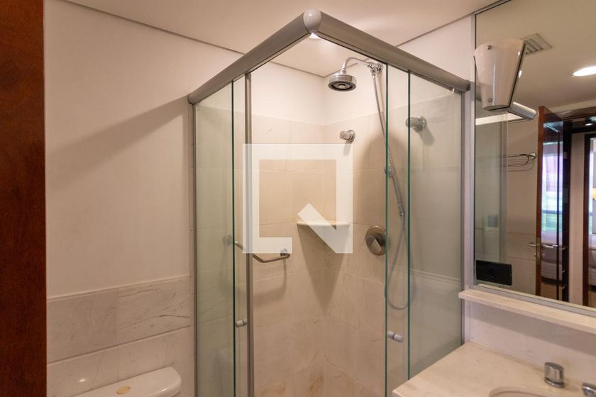 Apartamento, 2 quartos, 85 m² - Foto 41