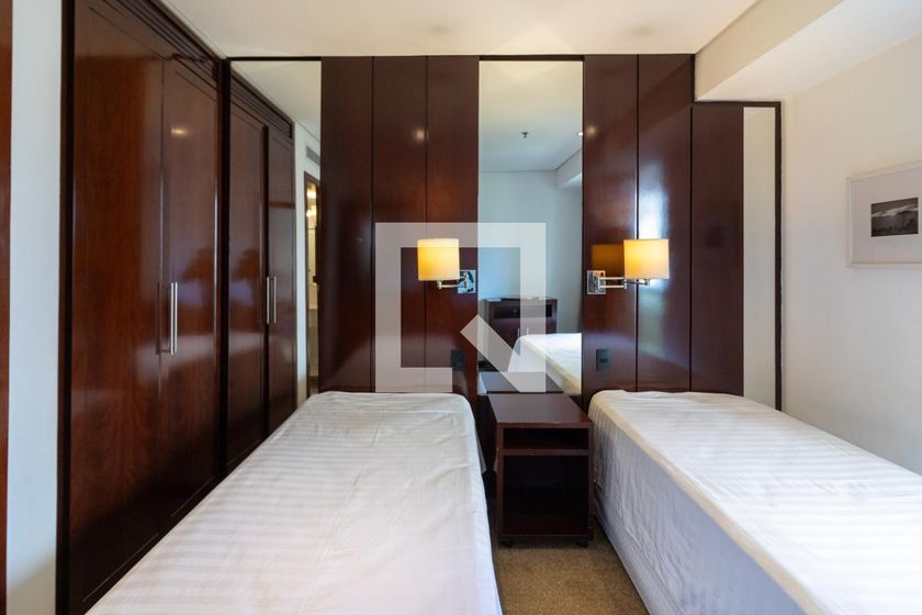 Apartamento, 2 quartos, 85 m² - Foto 47