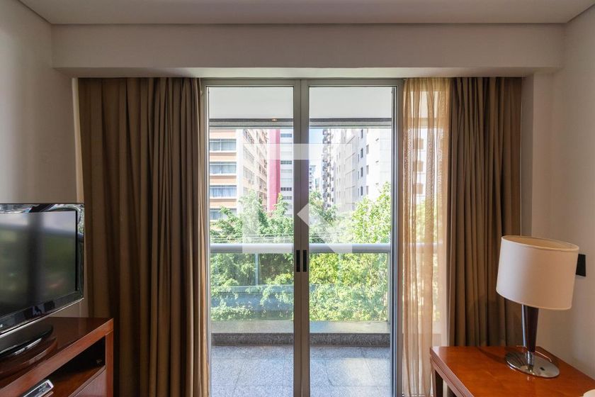Apartamento, 2 quartos, 85 m² - Foto 7