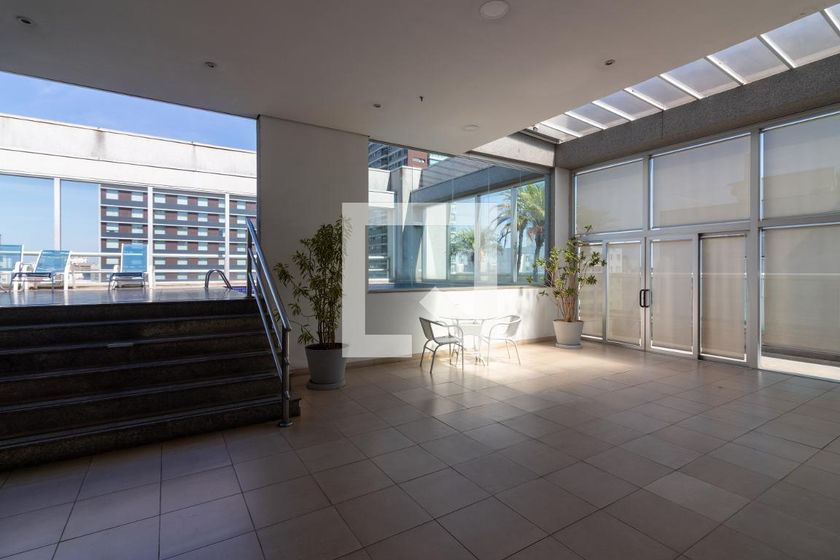 Apartamento, 2 quartos, 85 m² - Foto 79