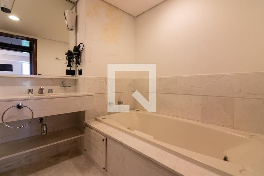 Apartamento, 2 quartos, 85 m² - Foto 43