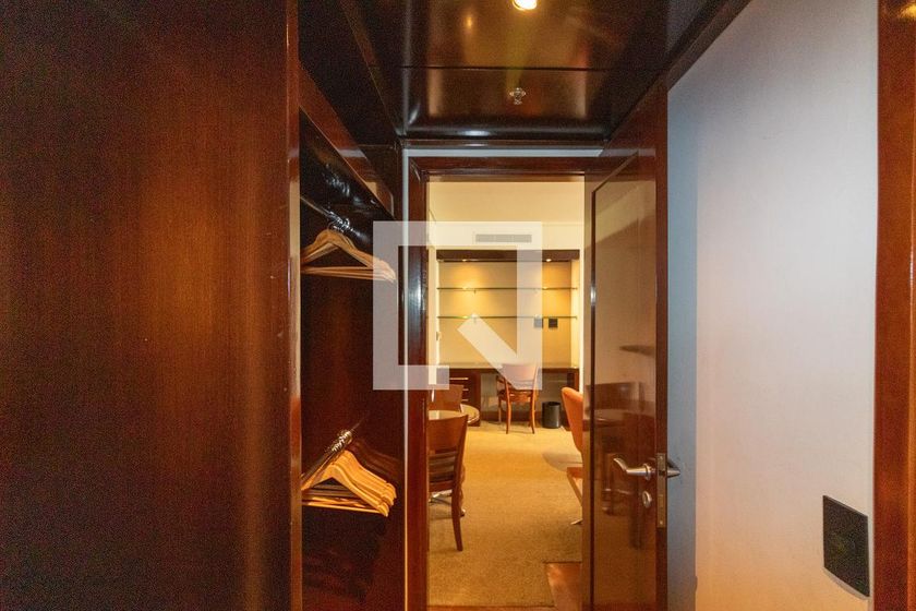 Apartamento, 2 quartos, 85 m² - Foto 27