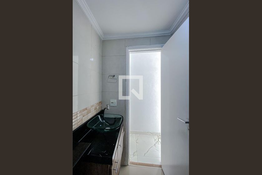 Apartamento, 3 quartos, 69 m² - Foto 71