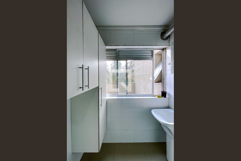 Apartamento, 3 quartos, 69 m² - Foto 83