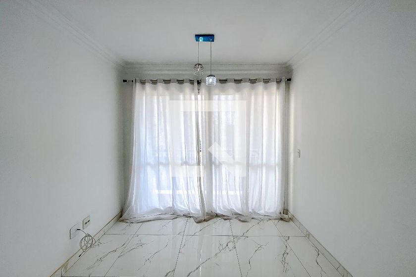 Apartamento, 3 quartos, 69 m² - Foto 1
