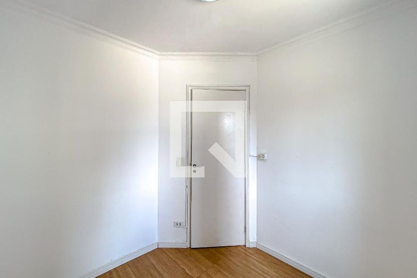Apartamento, 3 quartos, 69 m² - Foto 31