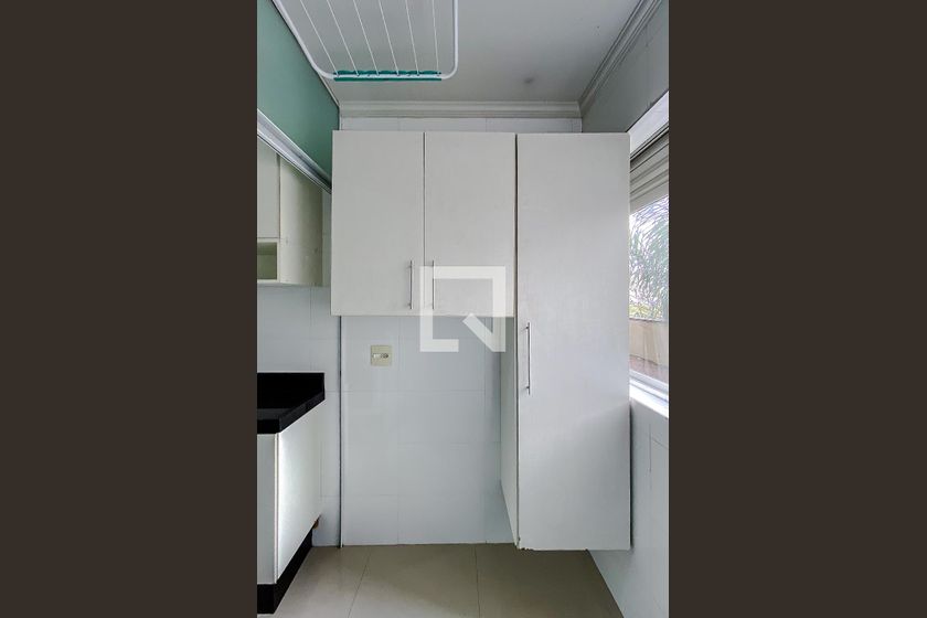 Apartamento, 3 quartos, 69 m² - Foto 87