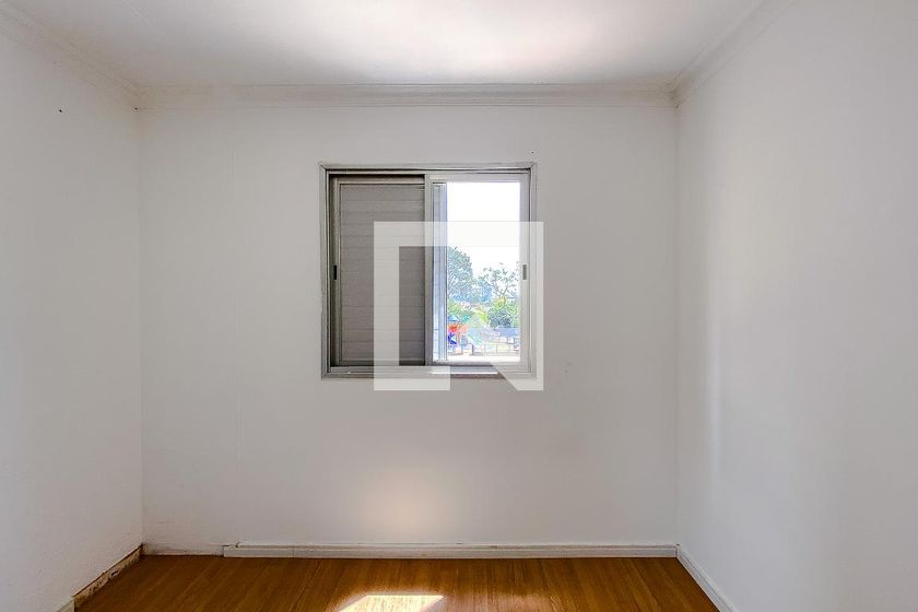 Apartamento, 3 quartos, 69 m² - Foto 39