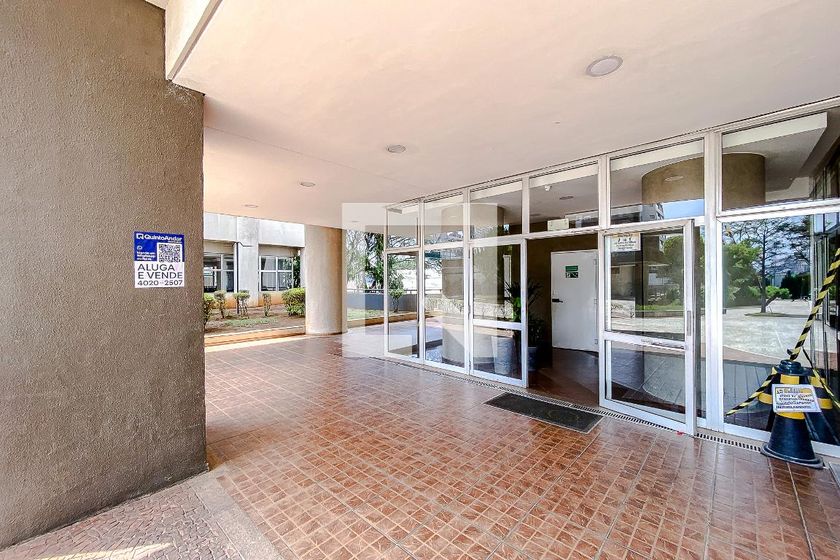 Apartamento, 3 quartos, 69 m² - Foto 131