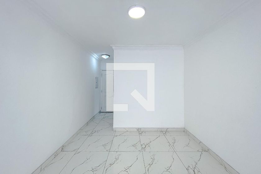 Apartamento, 3 quartos, 69 m² - Foto 9