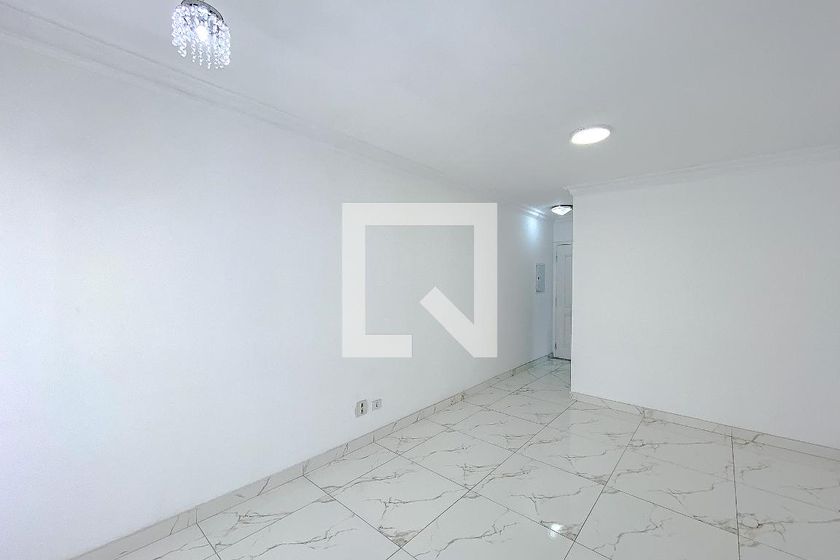 Apartamento, 3 quartos, 69 m² - Foto 11