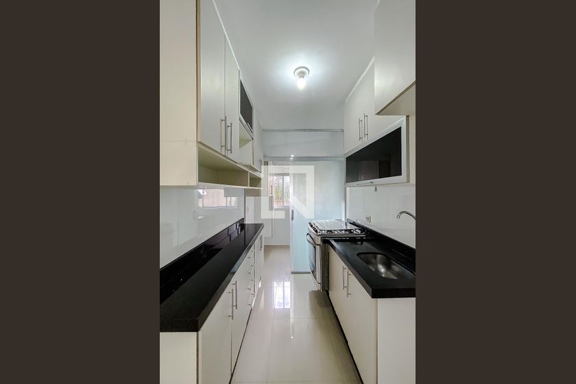 Apartamento, 3 quartos, 69 m² - Foto 75