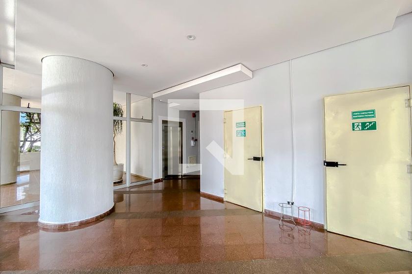Apartamento, 3 quartos, 69 m² - Foto 95