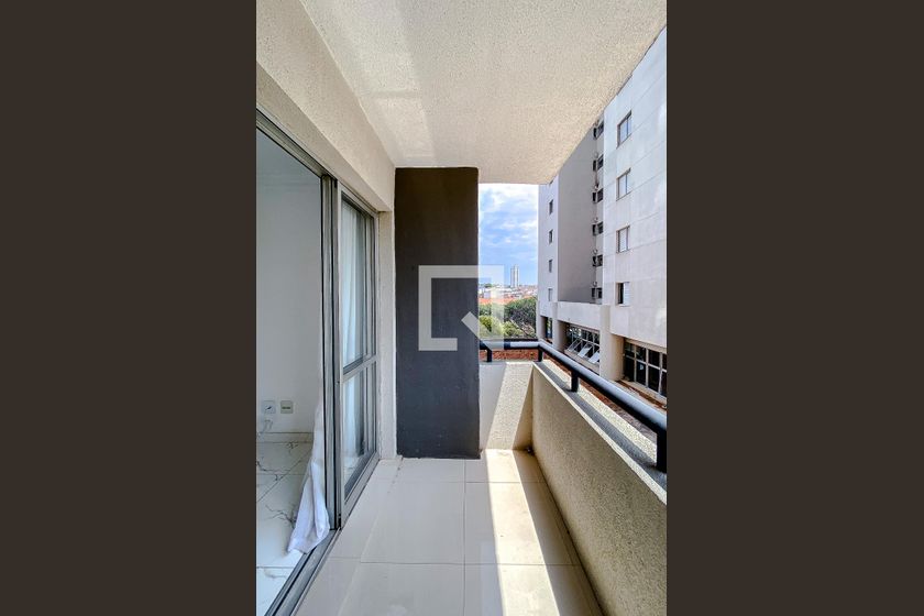 Apartamento, 3 quartos, 69 m² - Foto 23