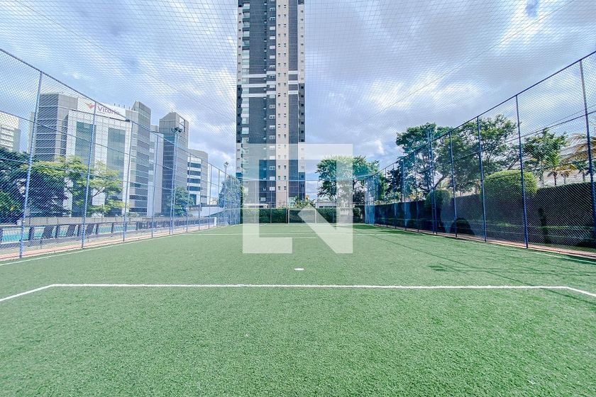 Apartamento, 3 quartos, 69 m² - Foto 101
