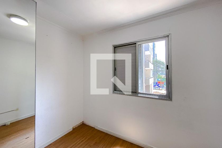 Apartamento, 3 quartos, 69 m² - Foto 37