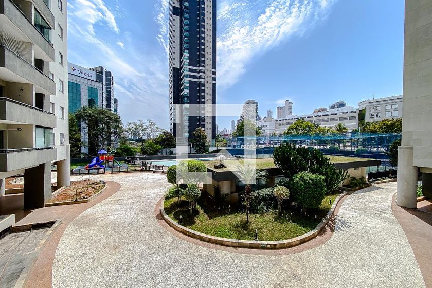 Apartamento, 3 quartos, 69 m² - Foto 25