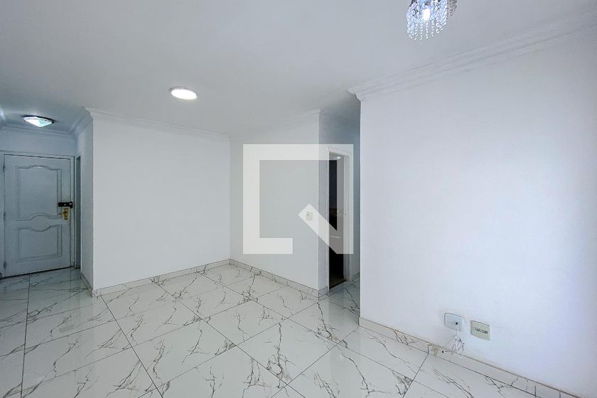 Apartamento, 3 quartos, 69 m² - Foto 13