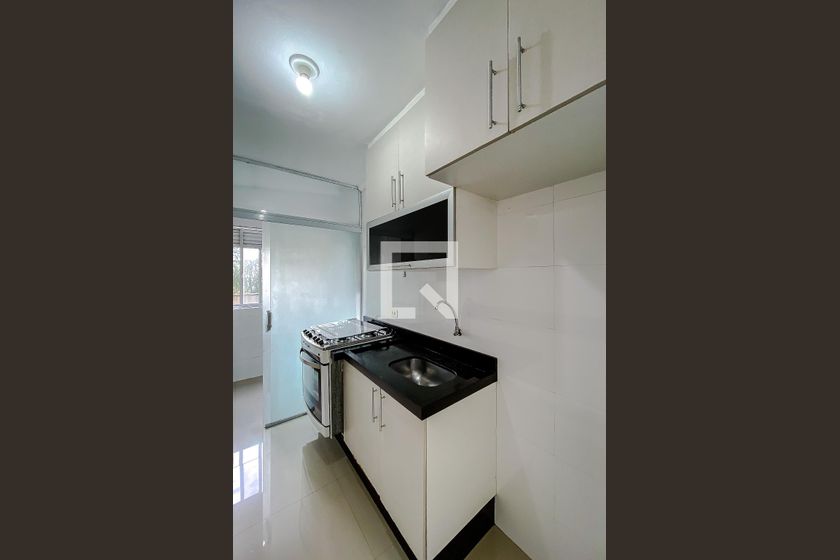 Apartamento, 3 quartos, 69 m² - Foto 77