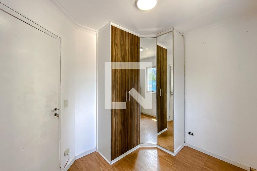 Apartamento, 3 quartos, 69 m² - Foto 41