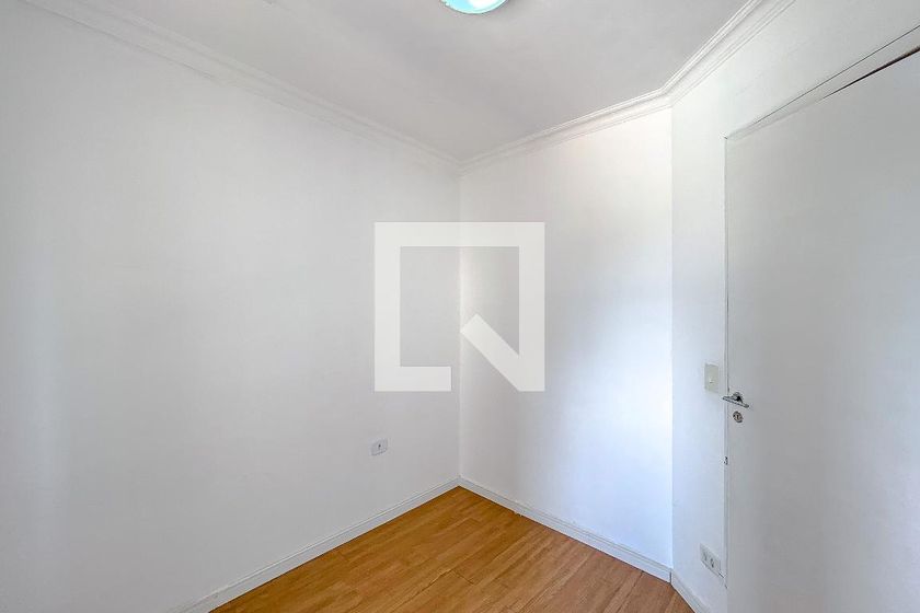 Apartamento, 3 quartos, 69 m² - Foto 29
