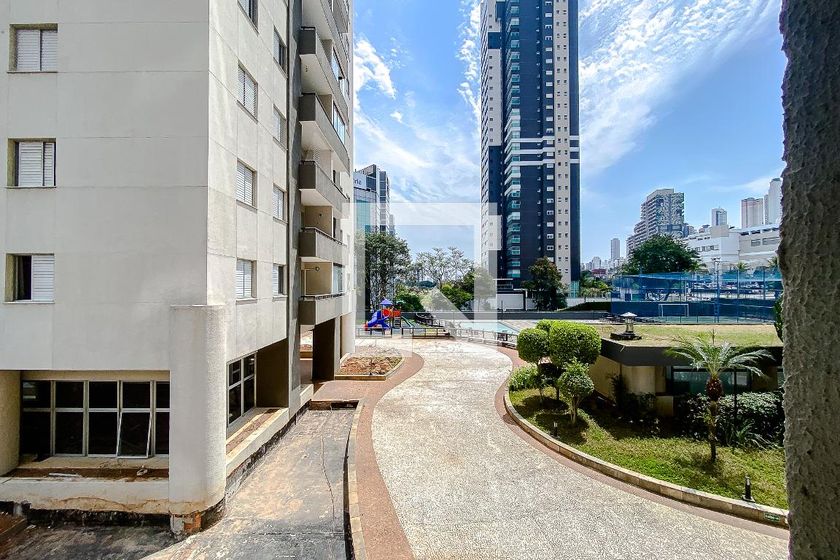 Apartamento, 3 quartos, 69 m² - Foto 35