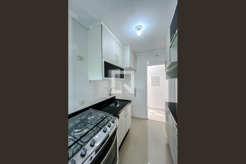 Apartamento, 3 quartos, 69 m² - Foto 81