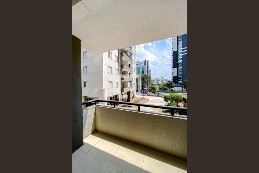 Apartamento, 3 quartos, 69 m² - Foto 17