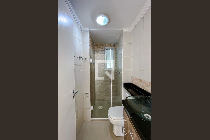 Apartamento, 3 quartos, 69 m² - Foto 67