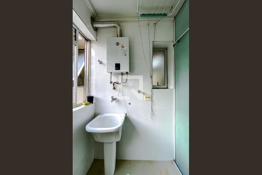 Apartamento, 3 quartos, 69 m² - Foto 89